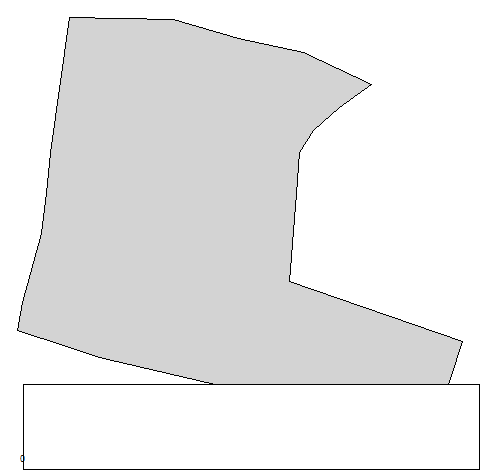 third level