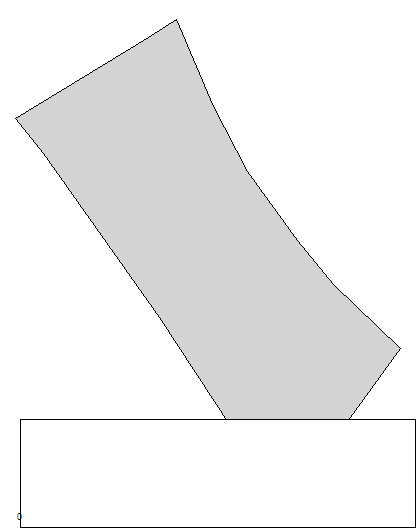 third level