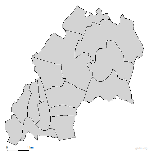 marikina