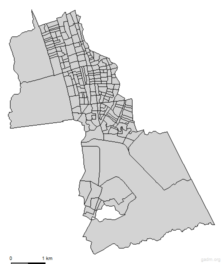 pasaycity