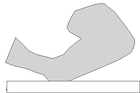 third level