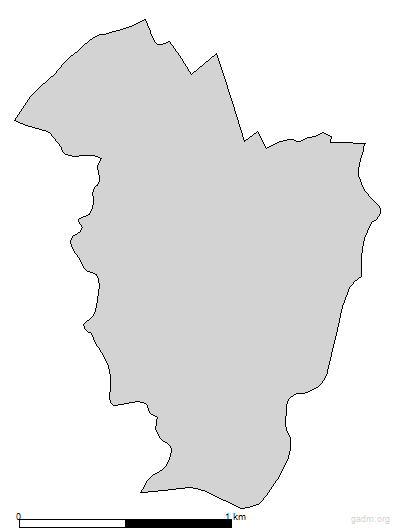 third level