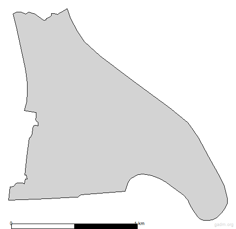third level