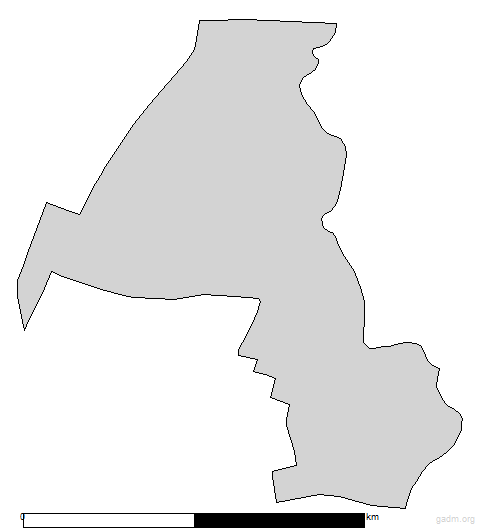 third level