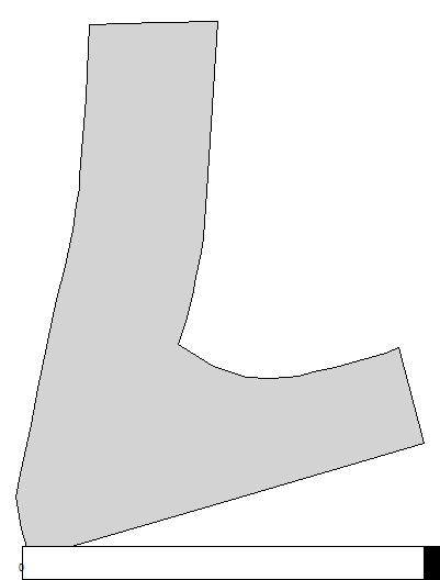 third level