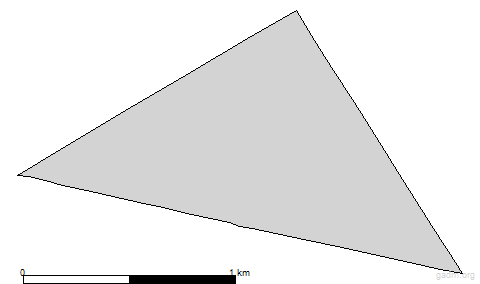 third level