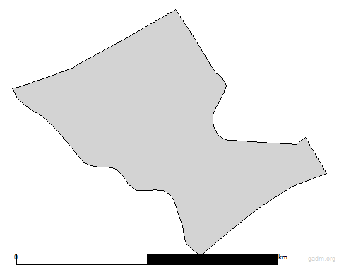 third level
