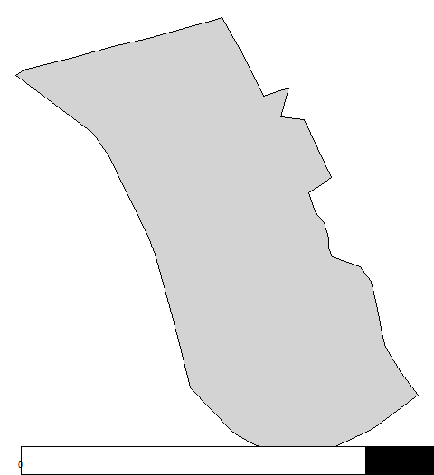 third level