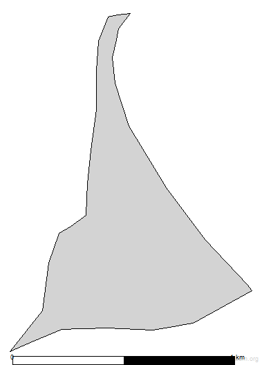 third level