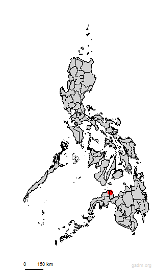 calamba