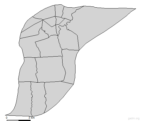 calamba