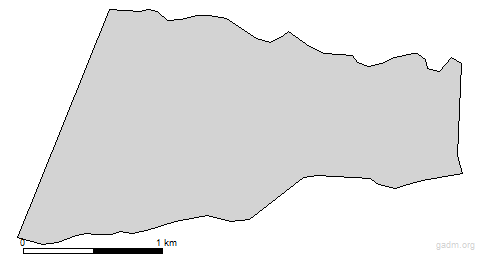 third level