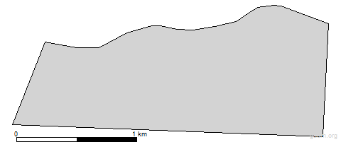 third level