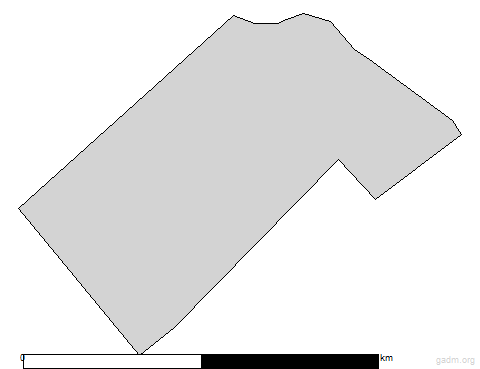 third level