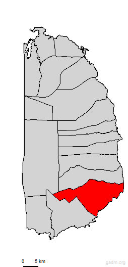 ozamiscity