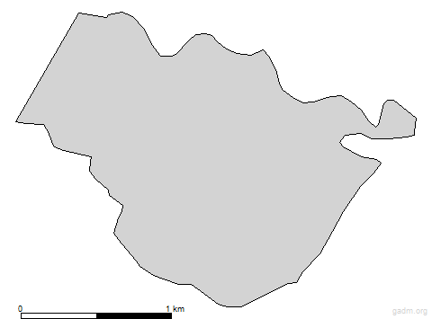 third level
