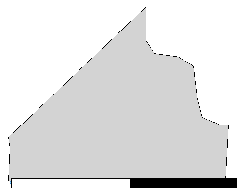 third level