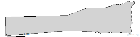 second level