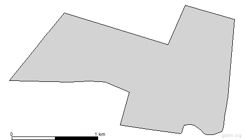 third level