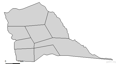 binuangan