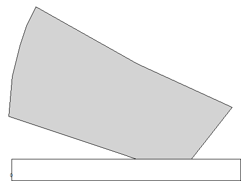 third level