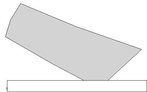 third level