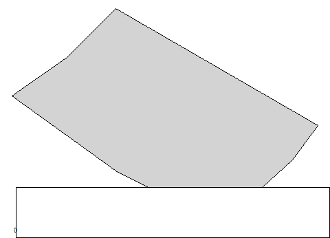third level