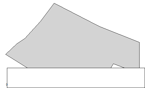 third level