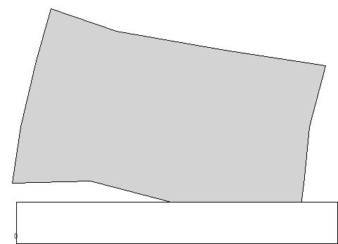 third level
