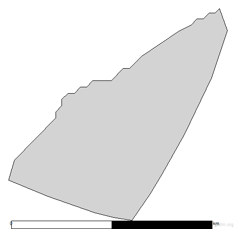 third level