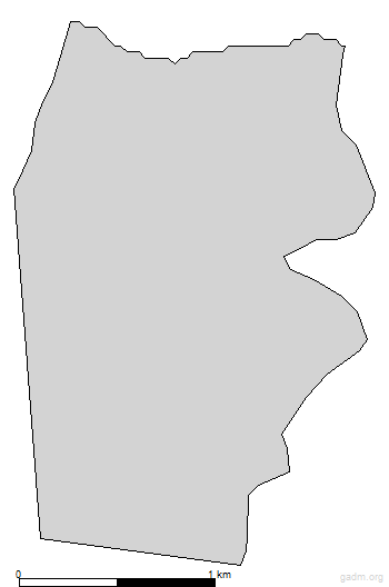 third level