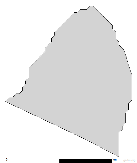 third level