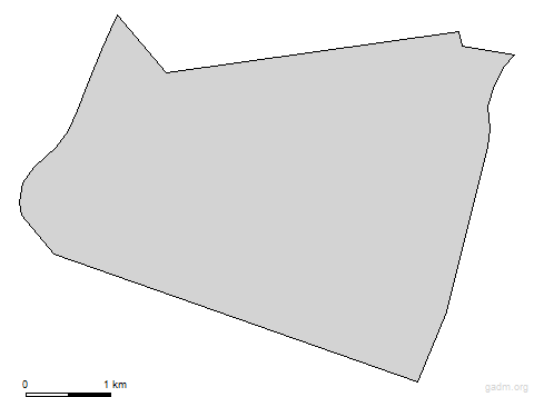 third level
