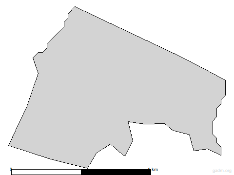 third level