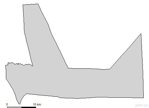 second level