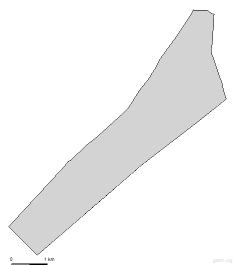 third level