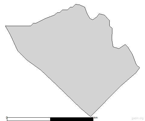 third level