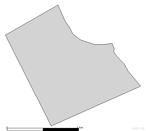 third level