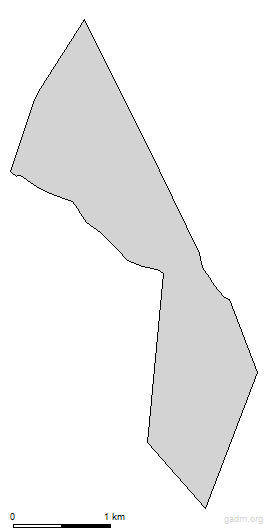 third level