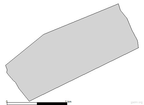 third level