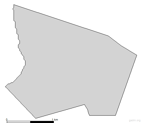 third level