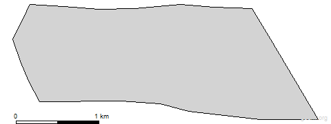 third level