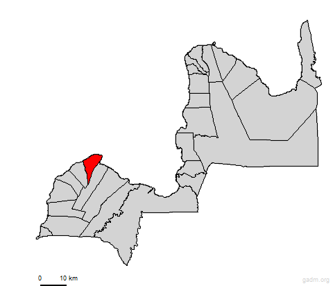 laguindingan