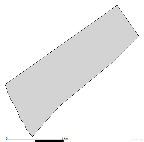 third level