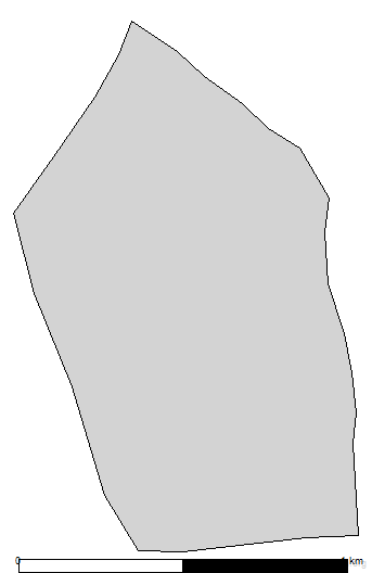 third level