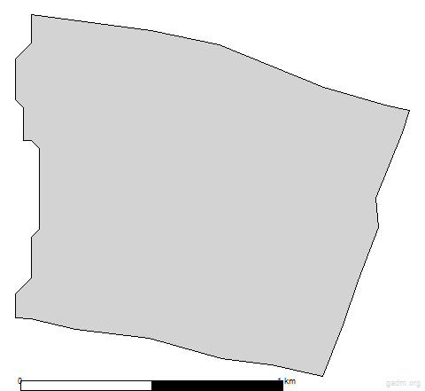 third level