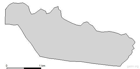 third level