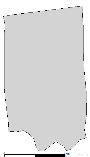 third level