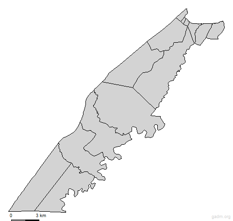 opol