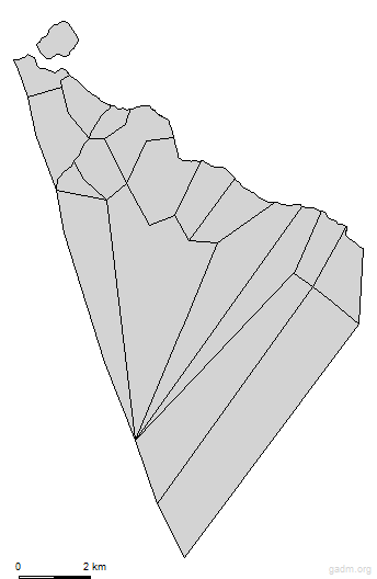 talisayan